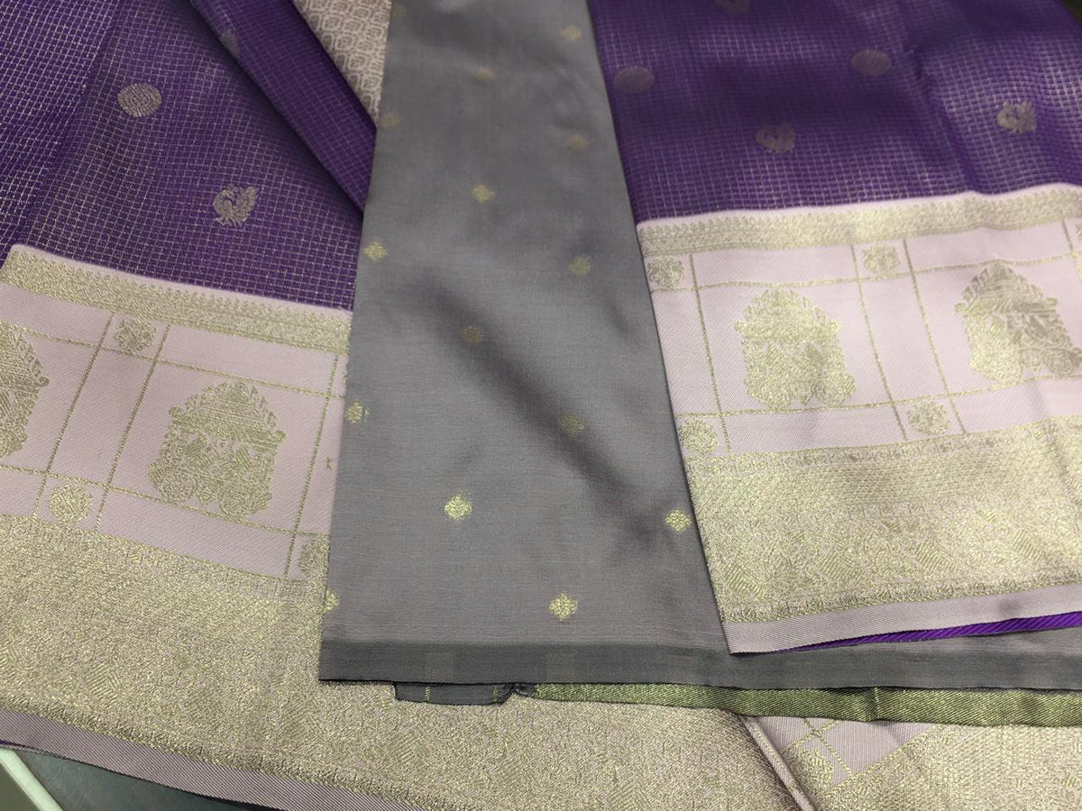 Valkalam Saree