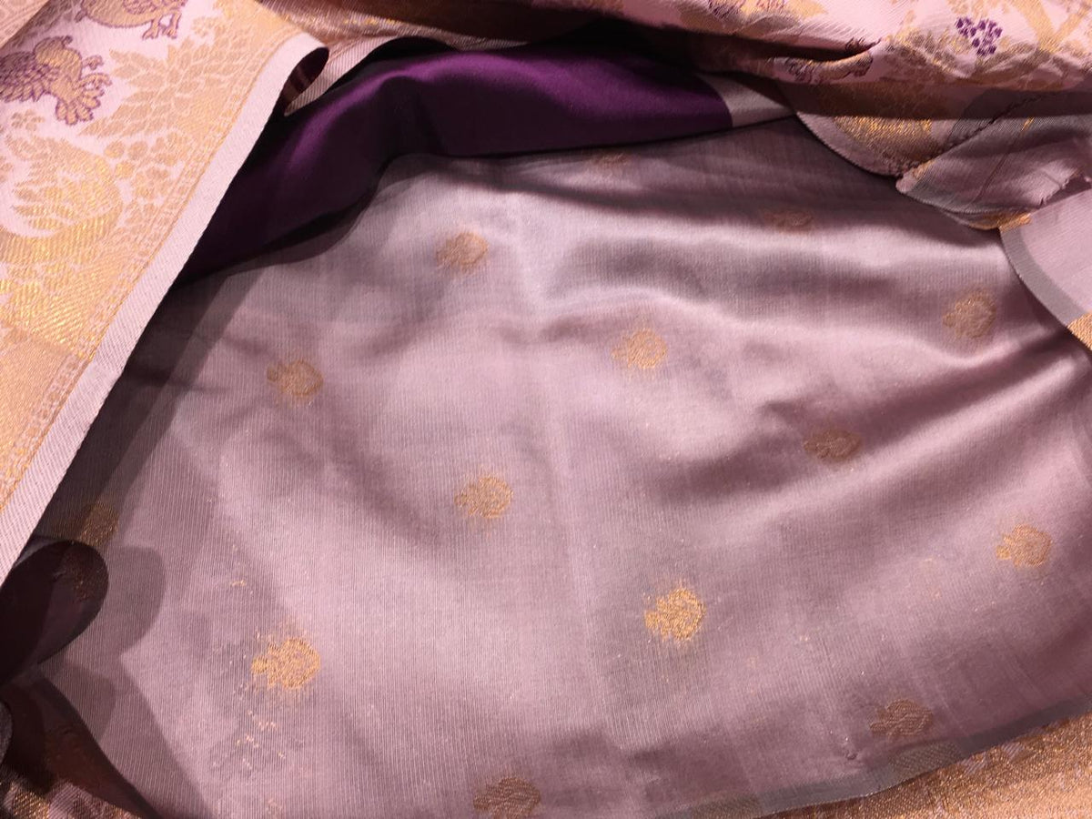 Valkalam Saree