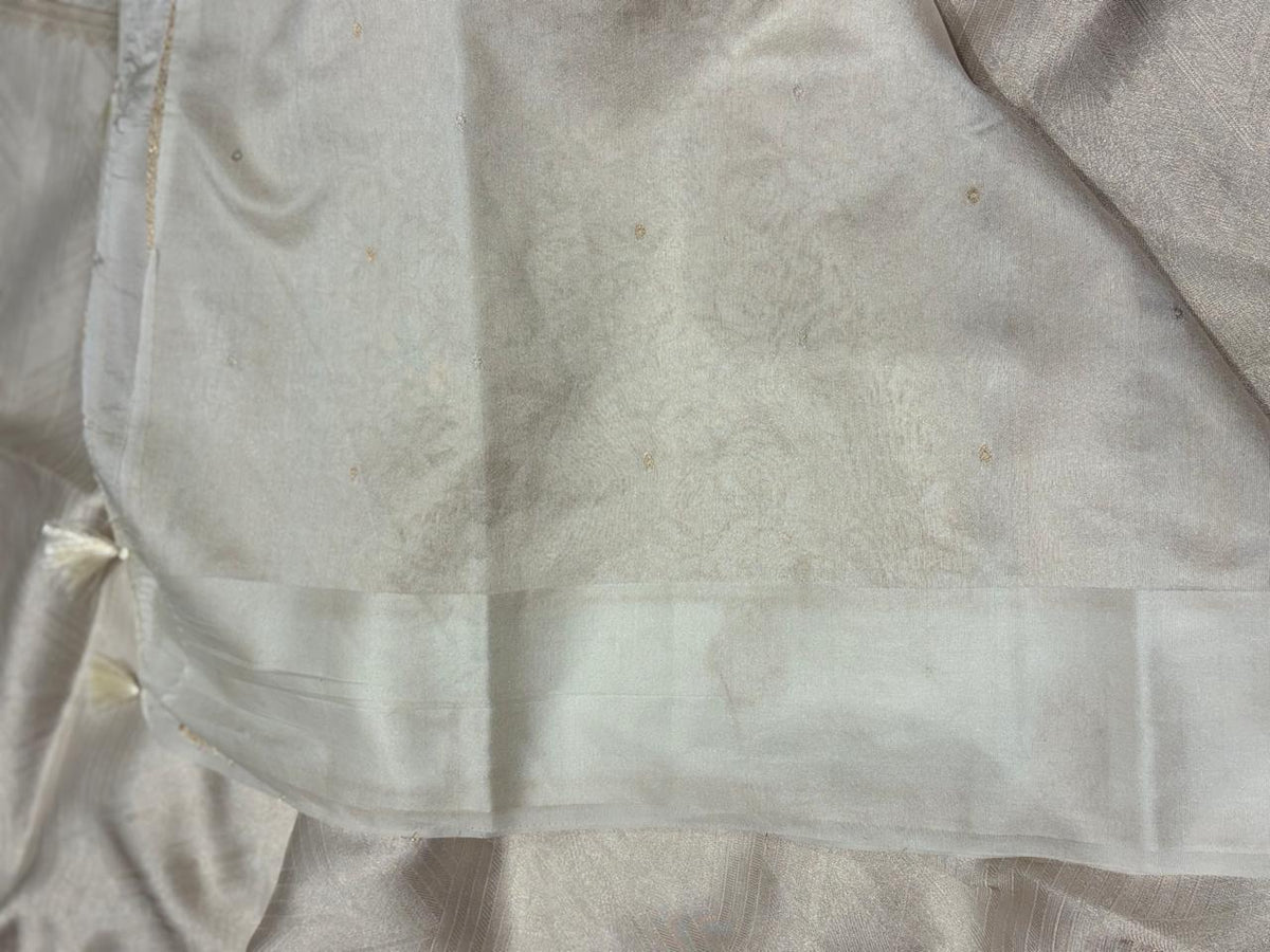 Rapier Cosmo Silk