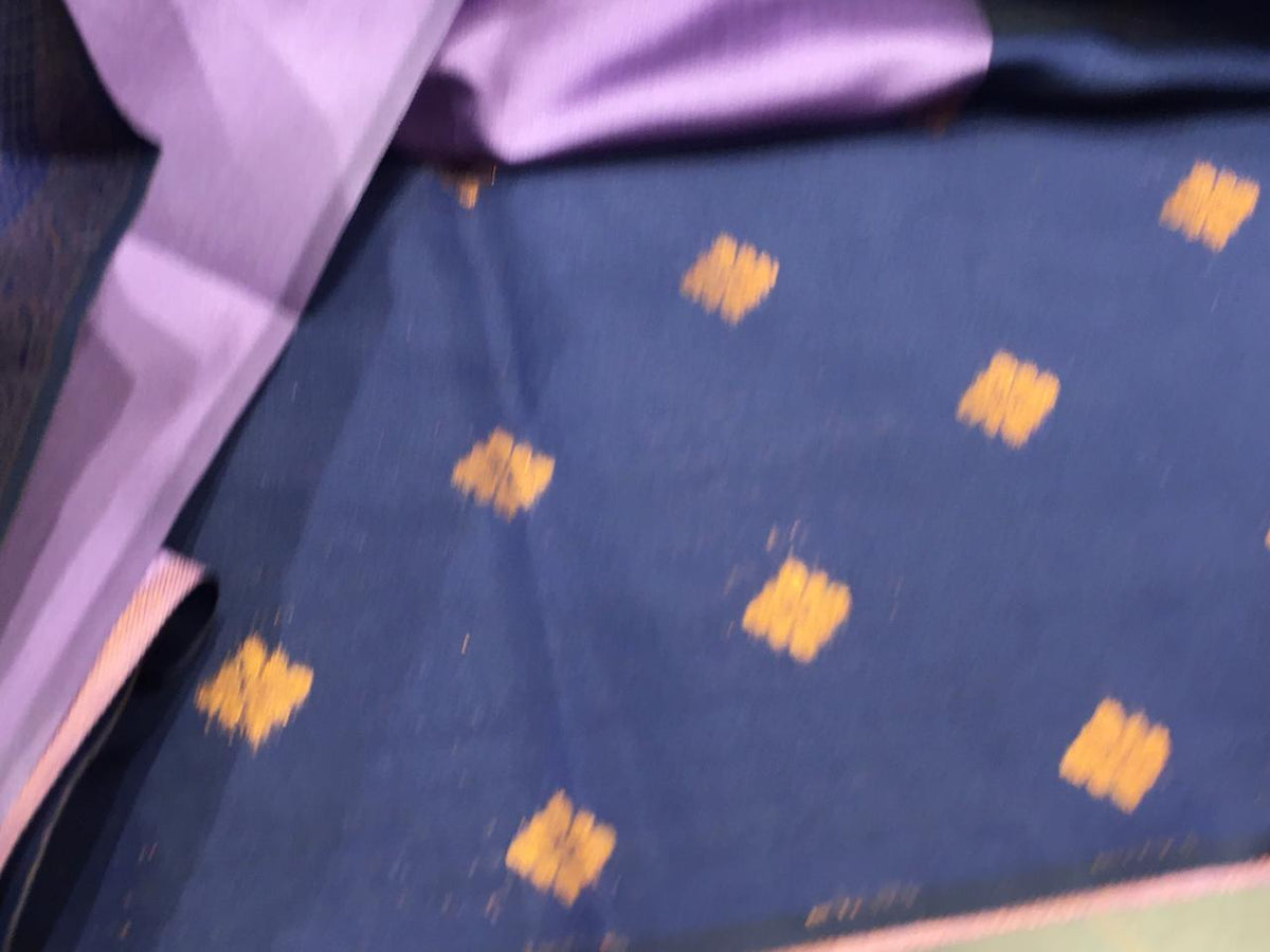 Valkalam Saree