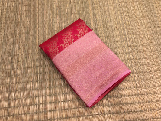 VALKALAM saree
