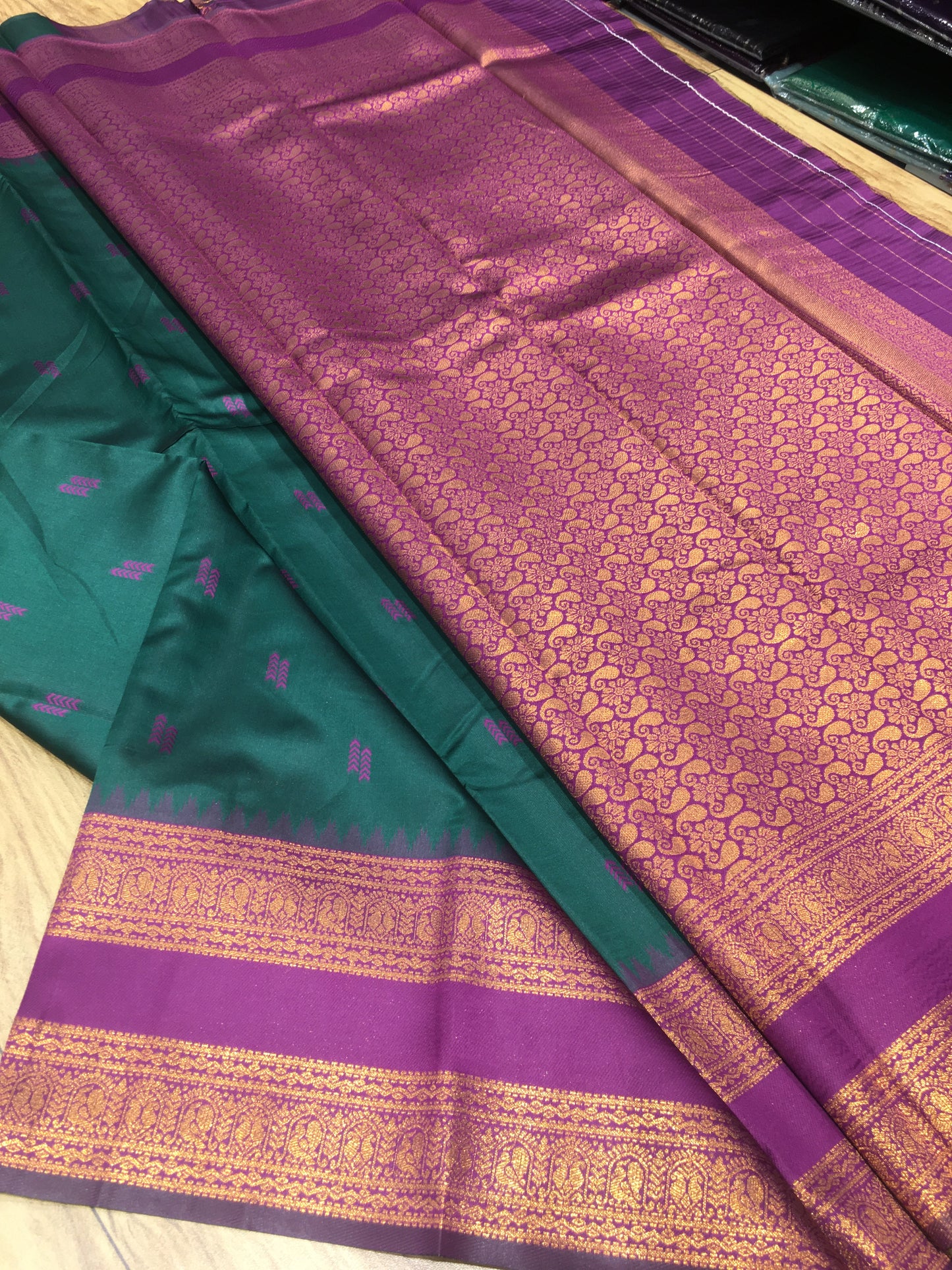 Valkalam Saree