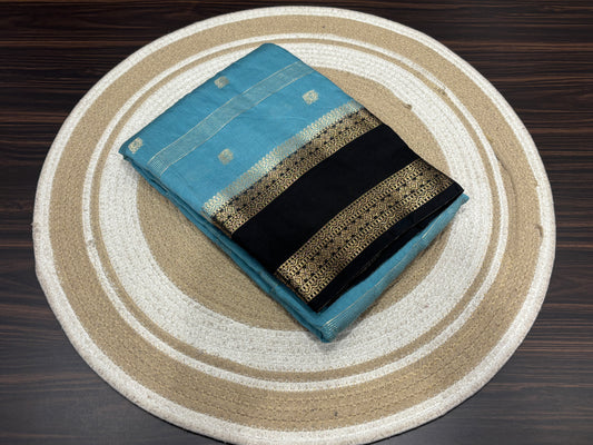 Bengal soft saree