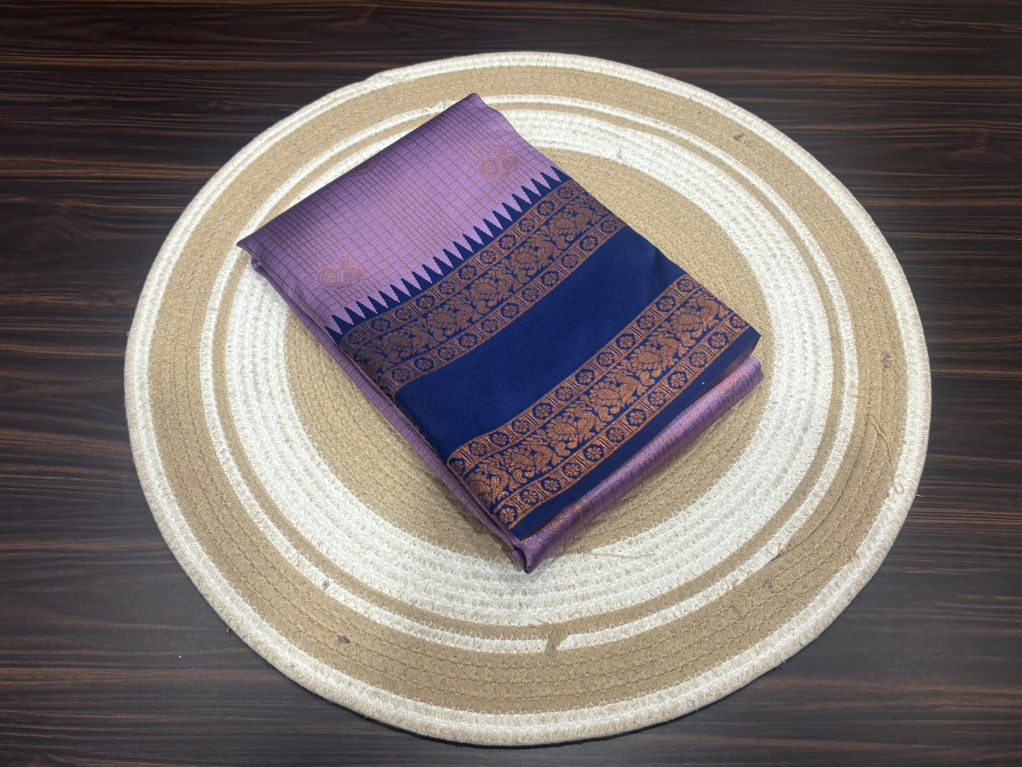 Valkalam saree