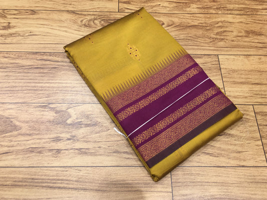 Valkalam Saree