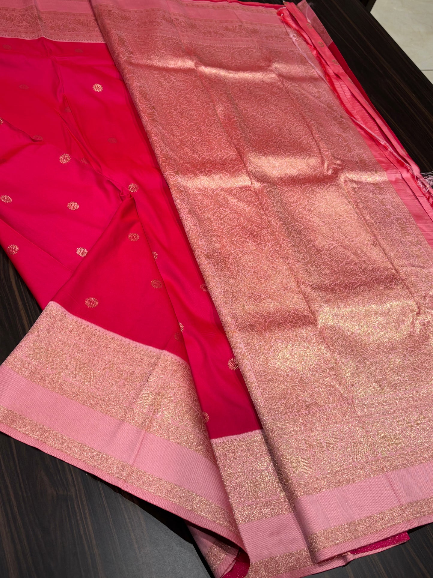 Valkalam Saree