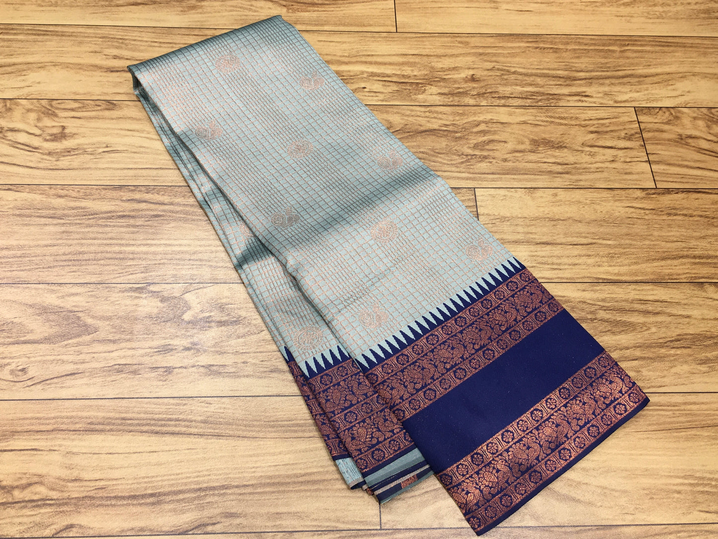 Valkalam Saree