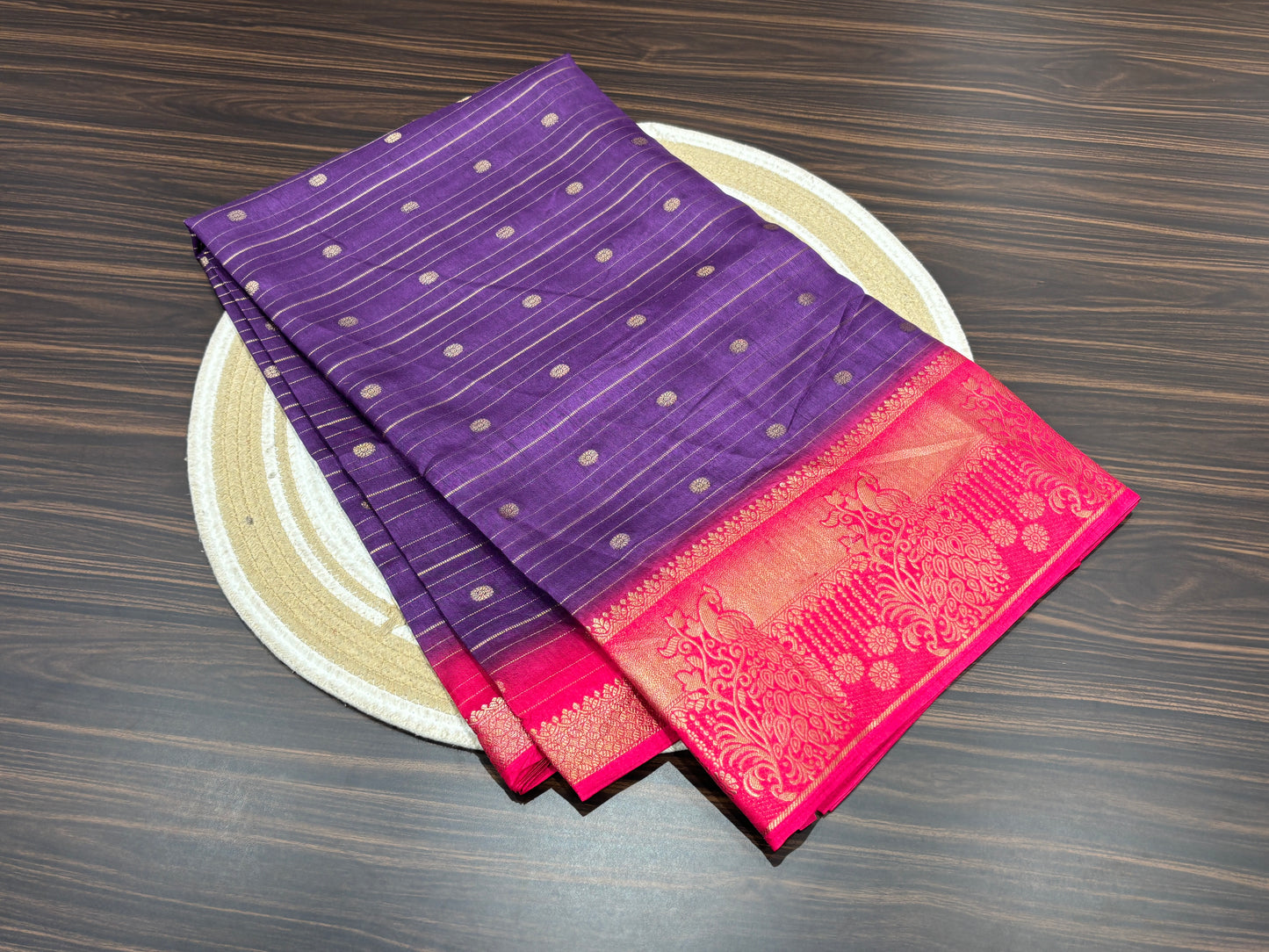 Malbery silk sarees