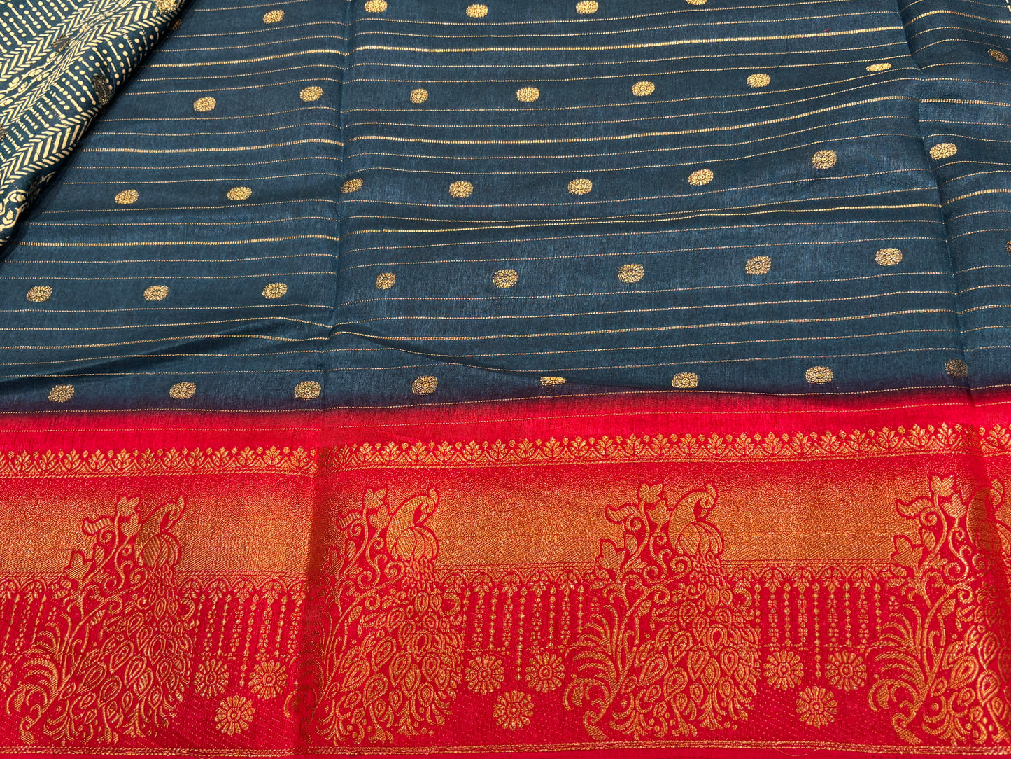 Malbery silk sarees