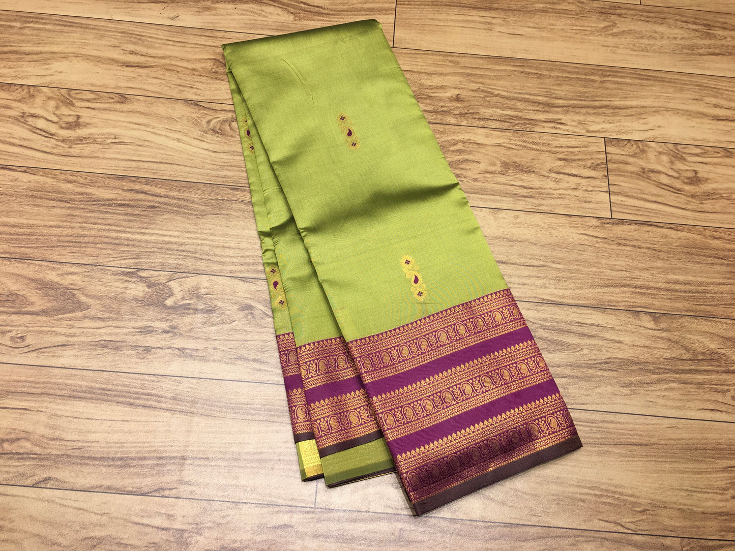 Valkalam Saree