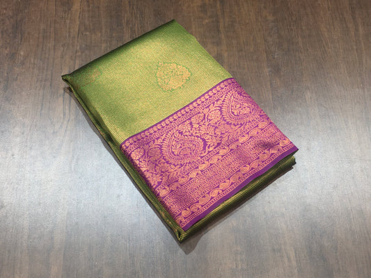 Valkalam Saree