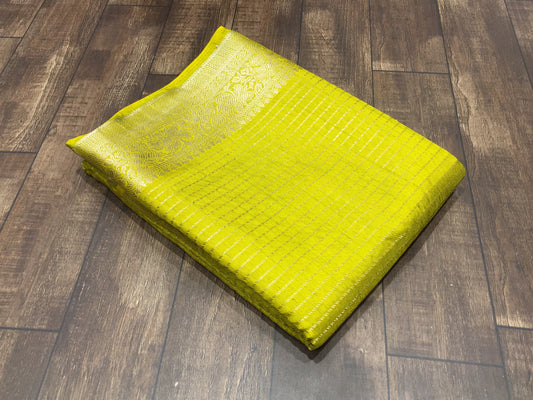 Dola silk saree