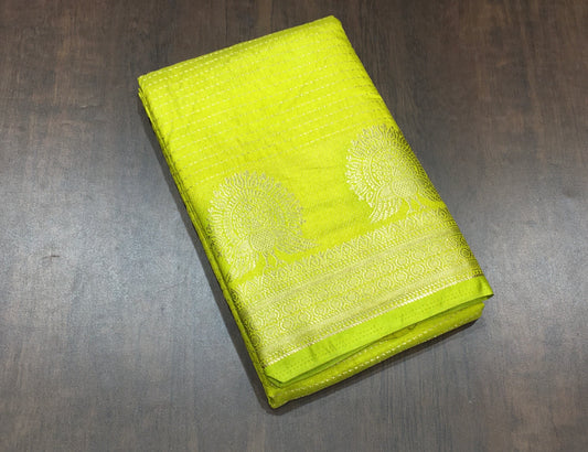 Fancy Saree