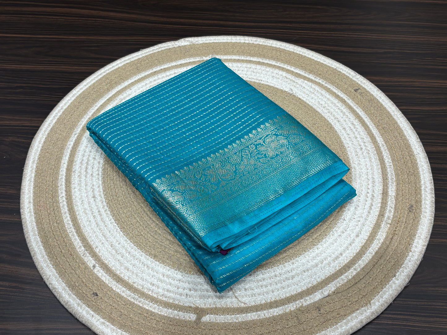 Dola silk