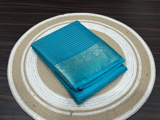 Dola silk