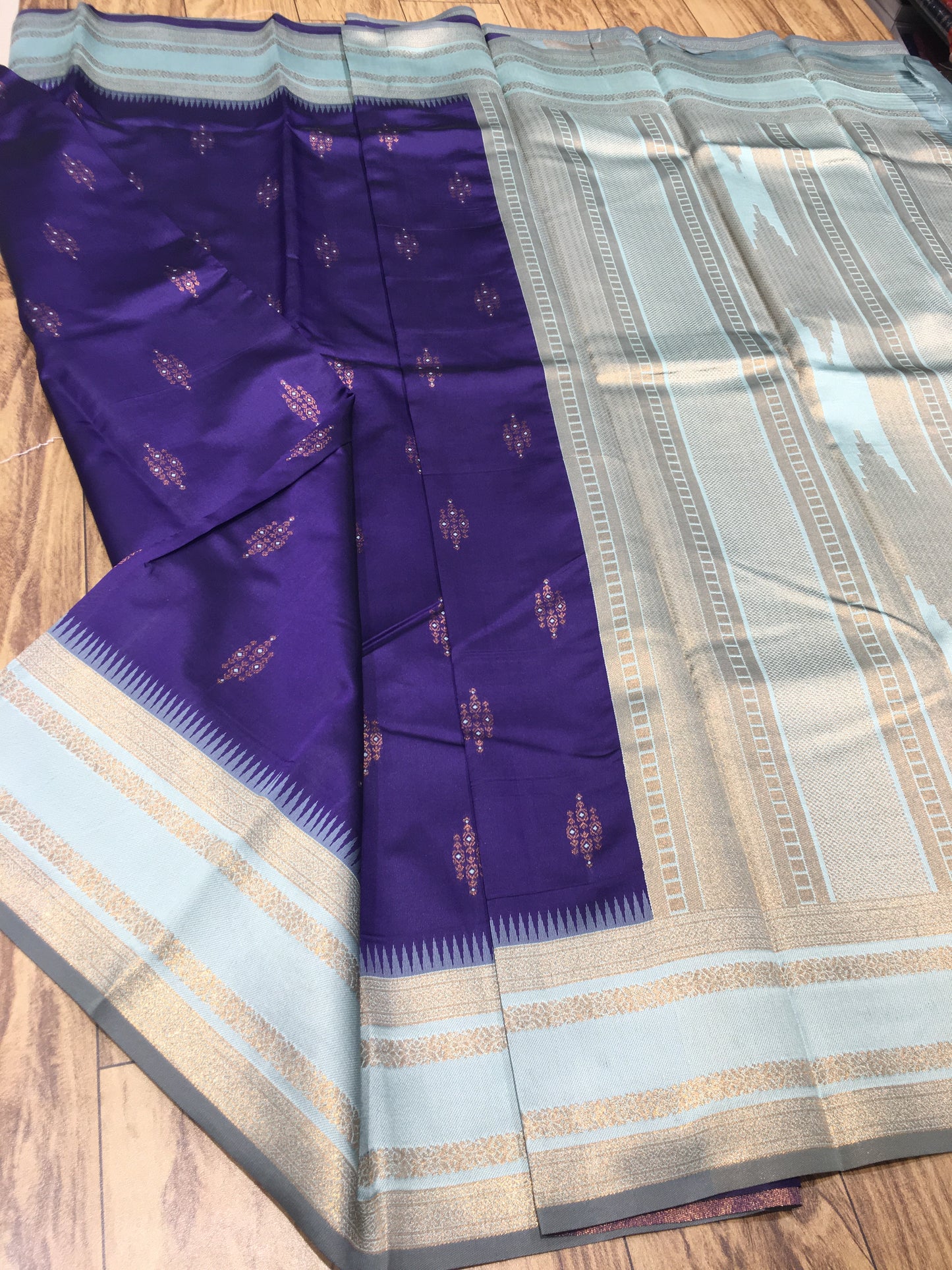Valkalam Saree