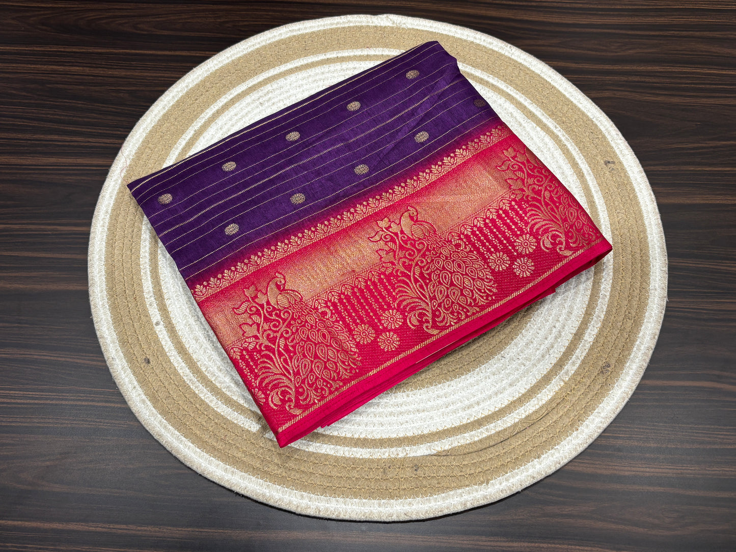 Malbery silk sarees
