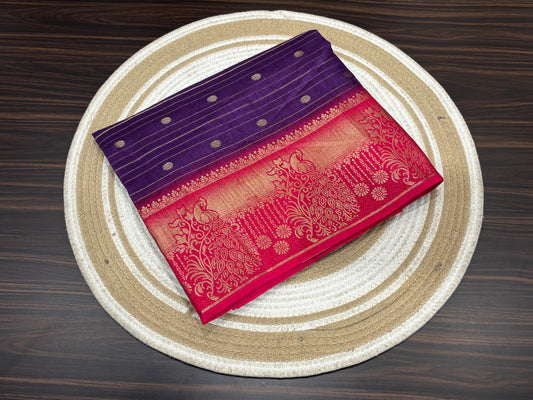 Malbery silk sarees