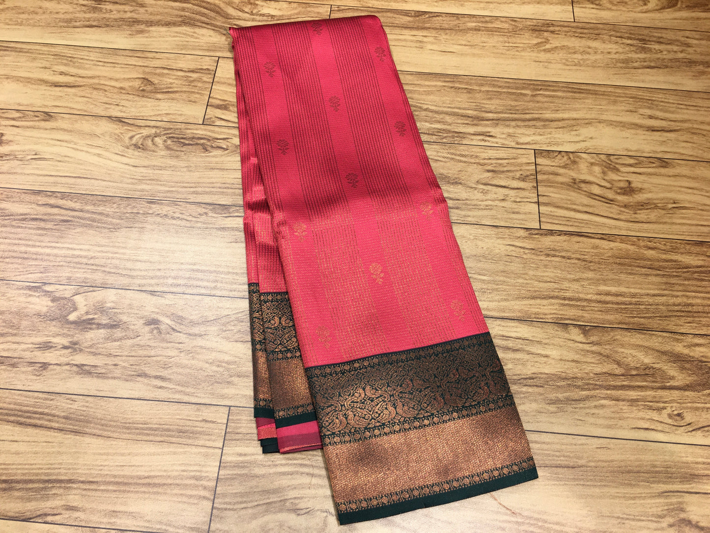 Valkalam Saree
