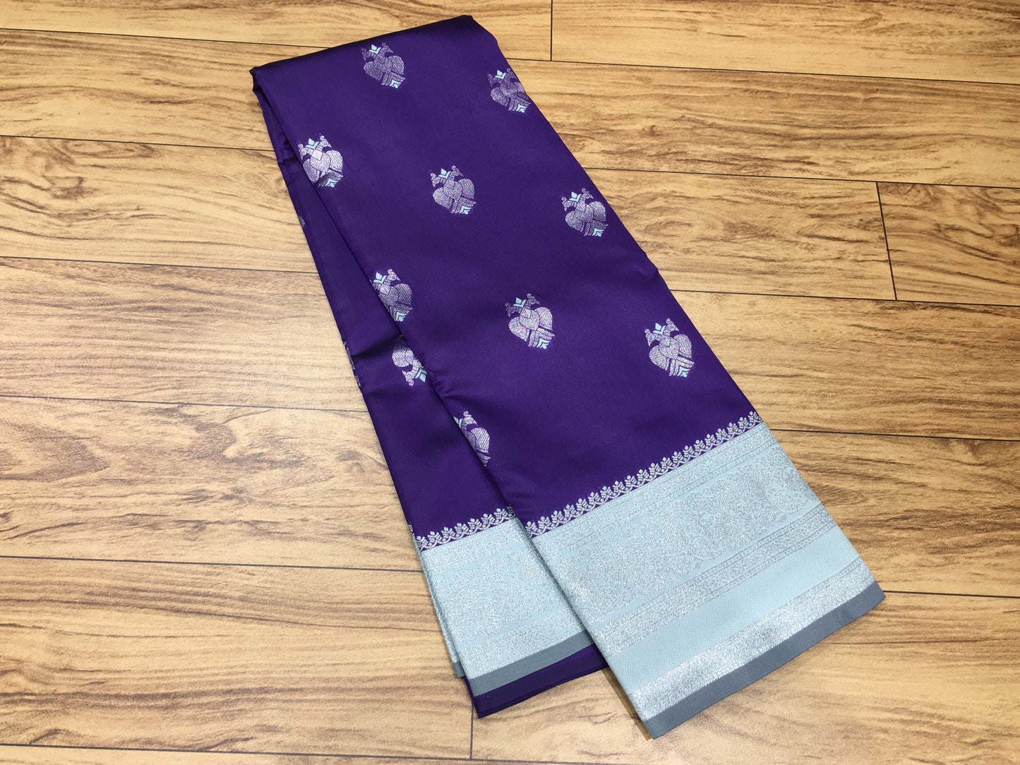 Valkalam Saree