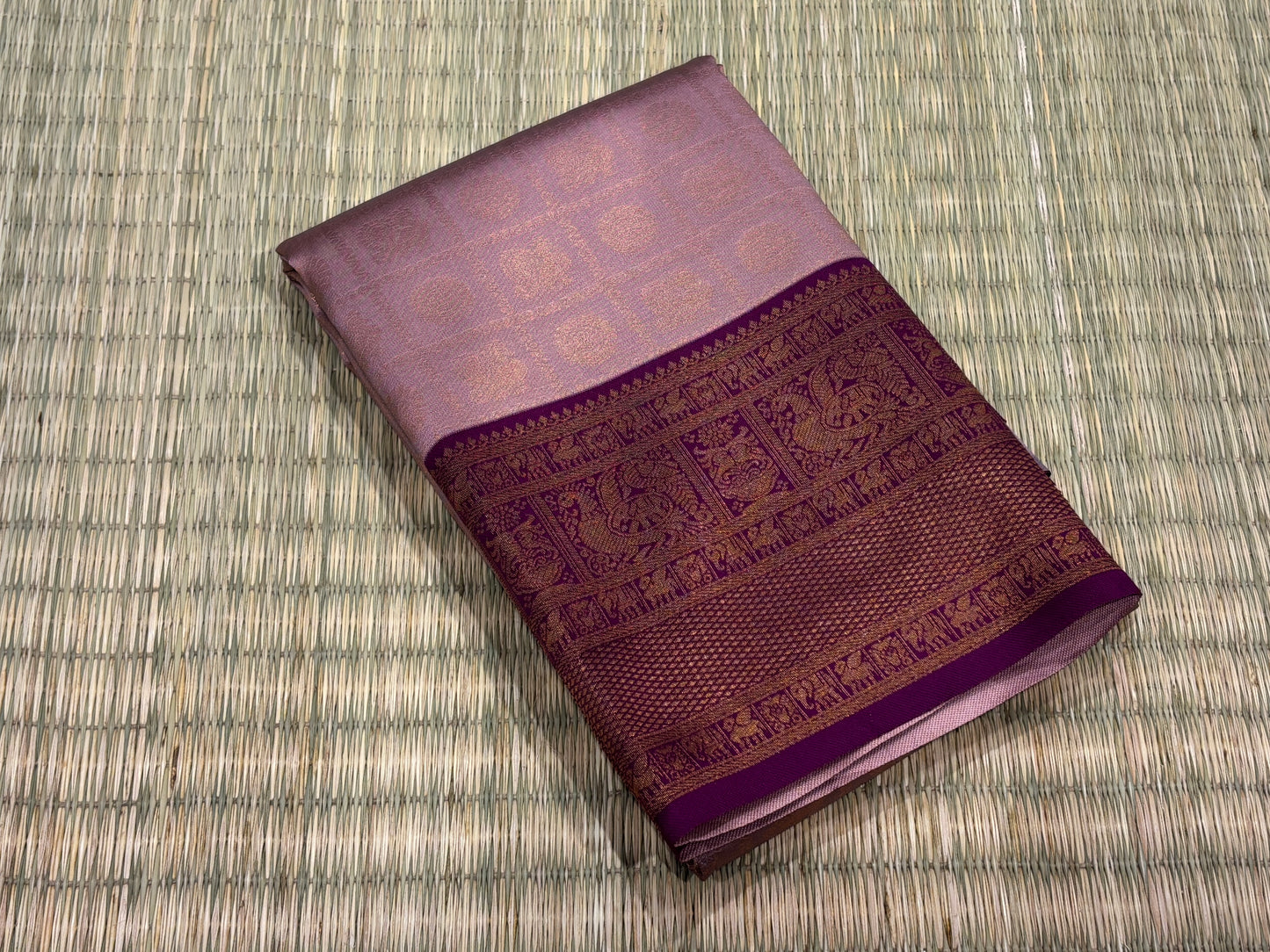 Valkalam saree