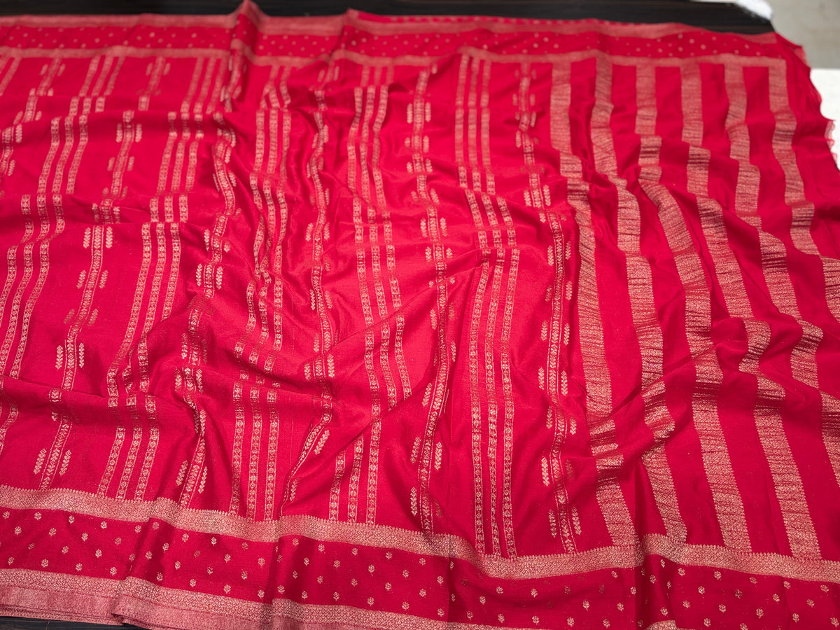 Chiffon Georgette