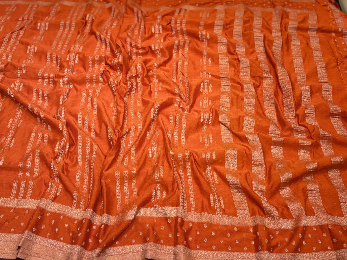 Chiffon Georgette