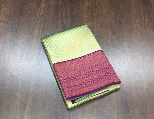Valkalam Saree