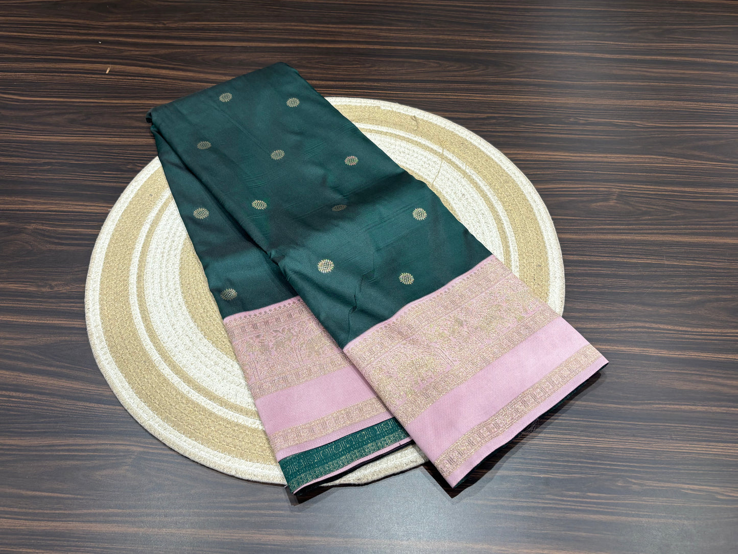 Valkalam Saree