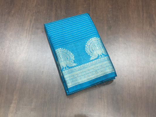 Fancy Saree