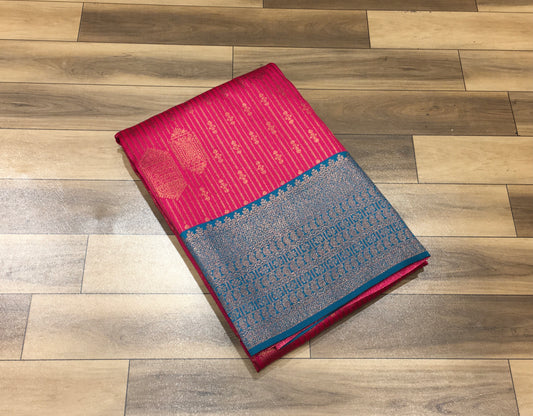 Valkalam Saree