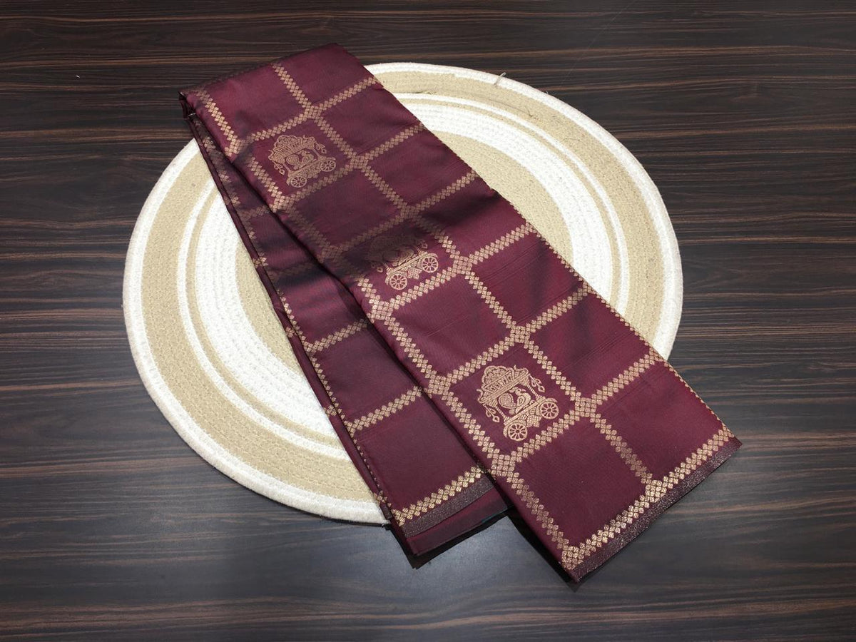 Valkalam Saree