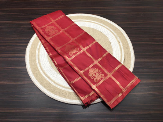 Valkalam Saree