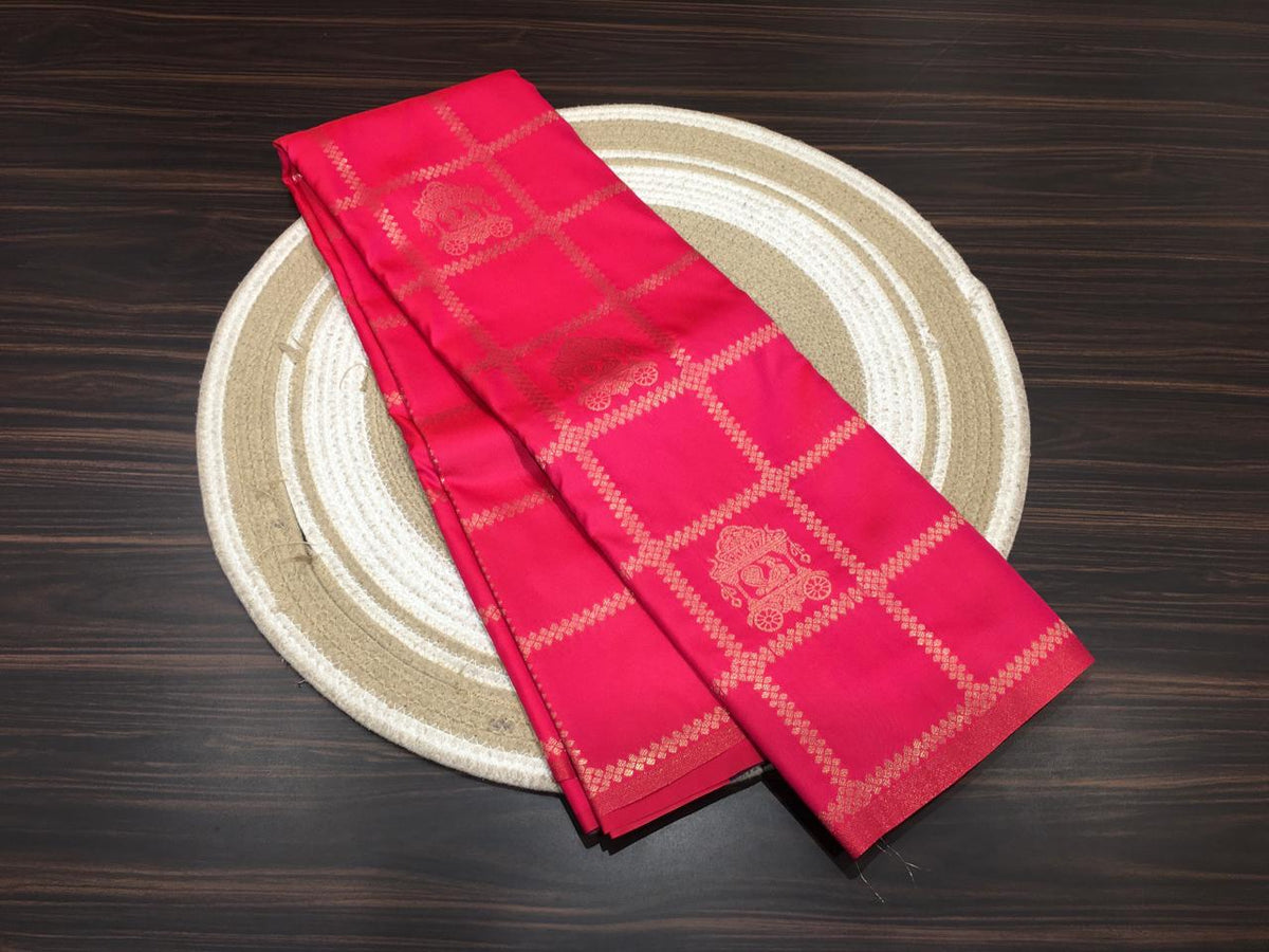 Valkalam Saree