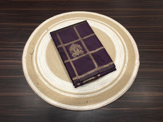 Valkalam Saree