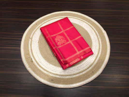 Valkalam Saree