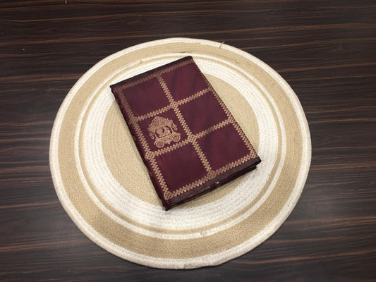Valkalam Saree