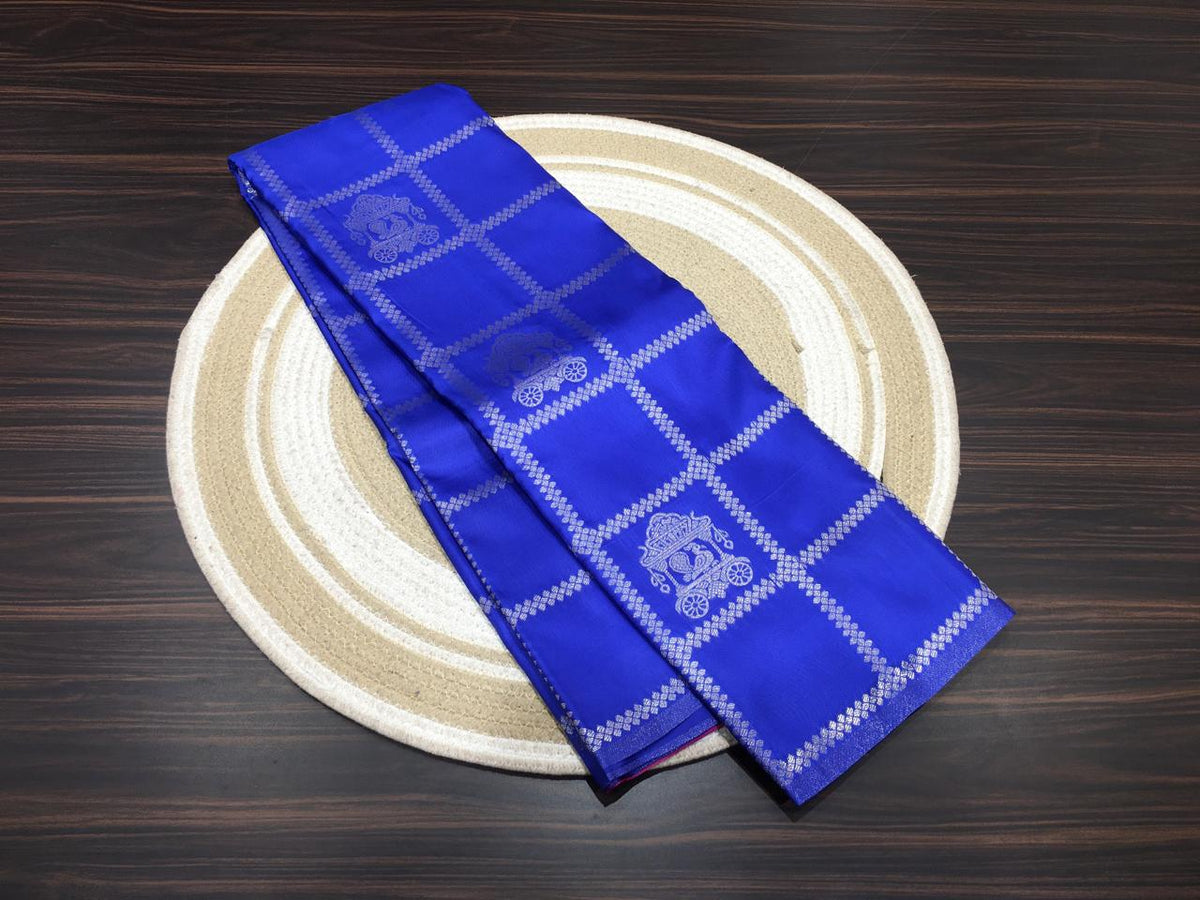Valkalam Saree