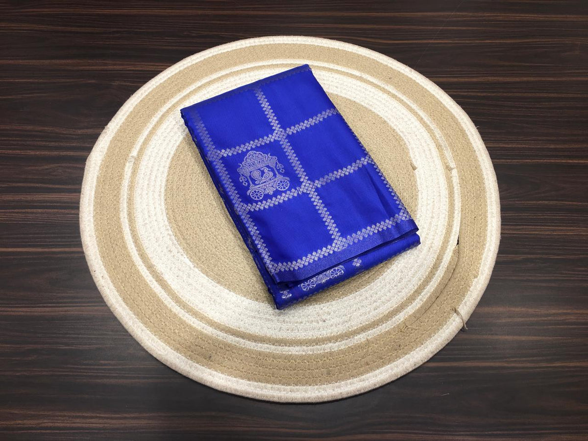 Valkalam Saree