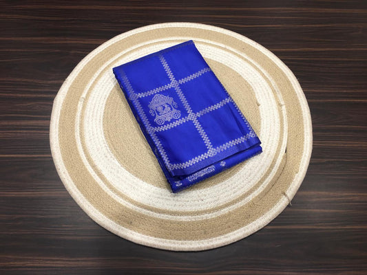 Valkalam Saree