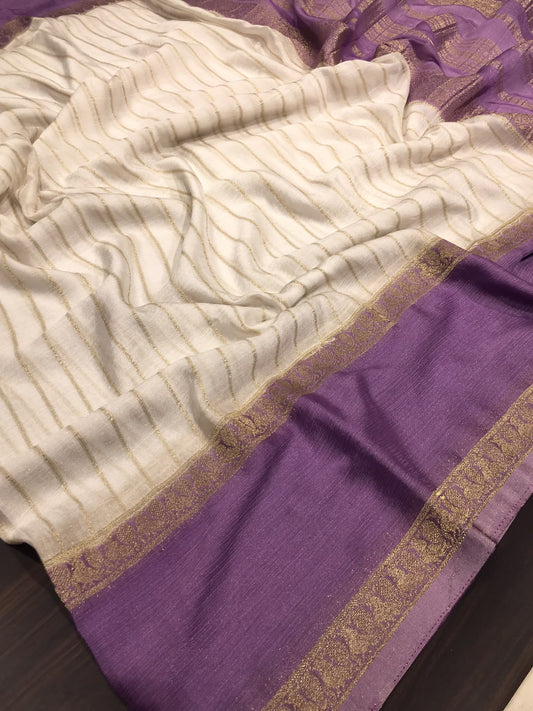Chiffon Georgette
