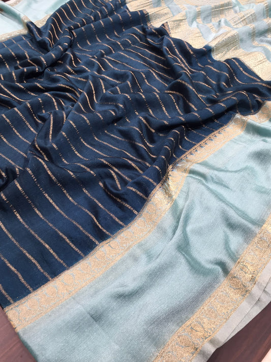 Chiffon Georgette