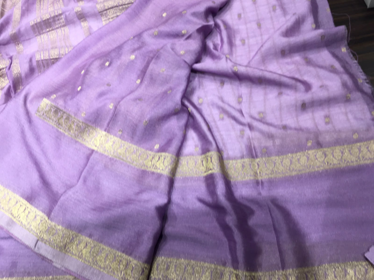 Chiffon Georgette