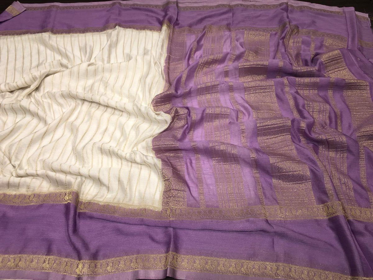 Chiffon Georgette