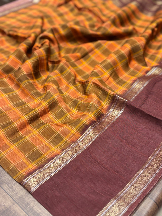 Fancy Saree