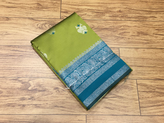 Valkalam Saree