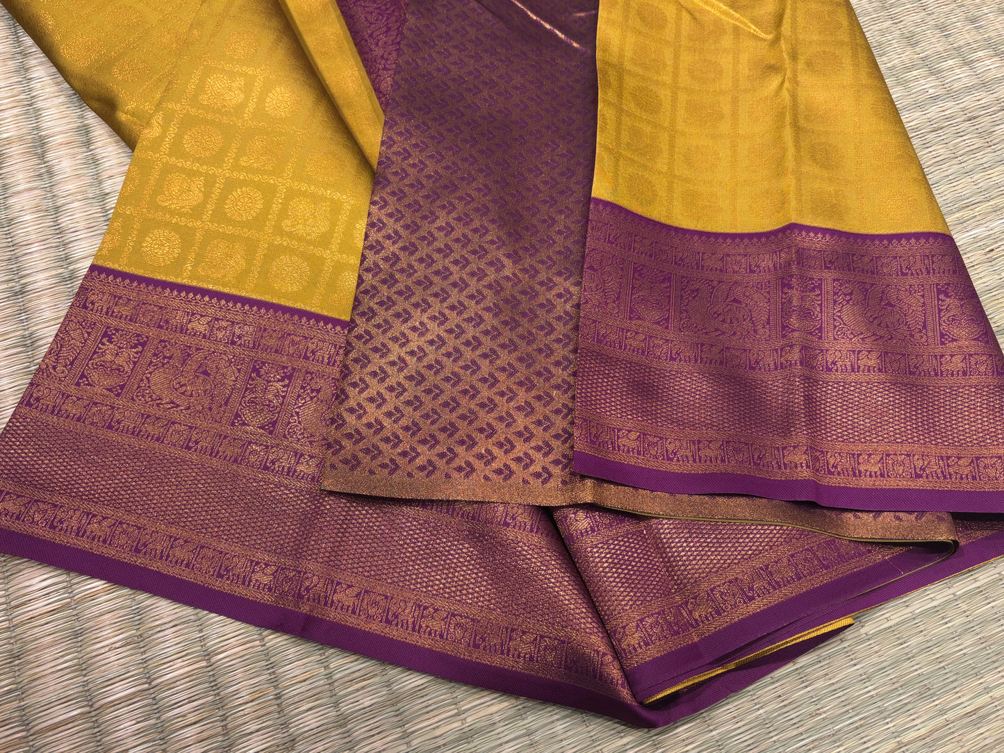 Valkalam saree