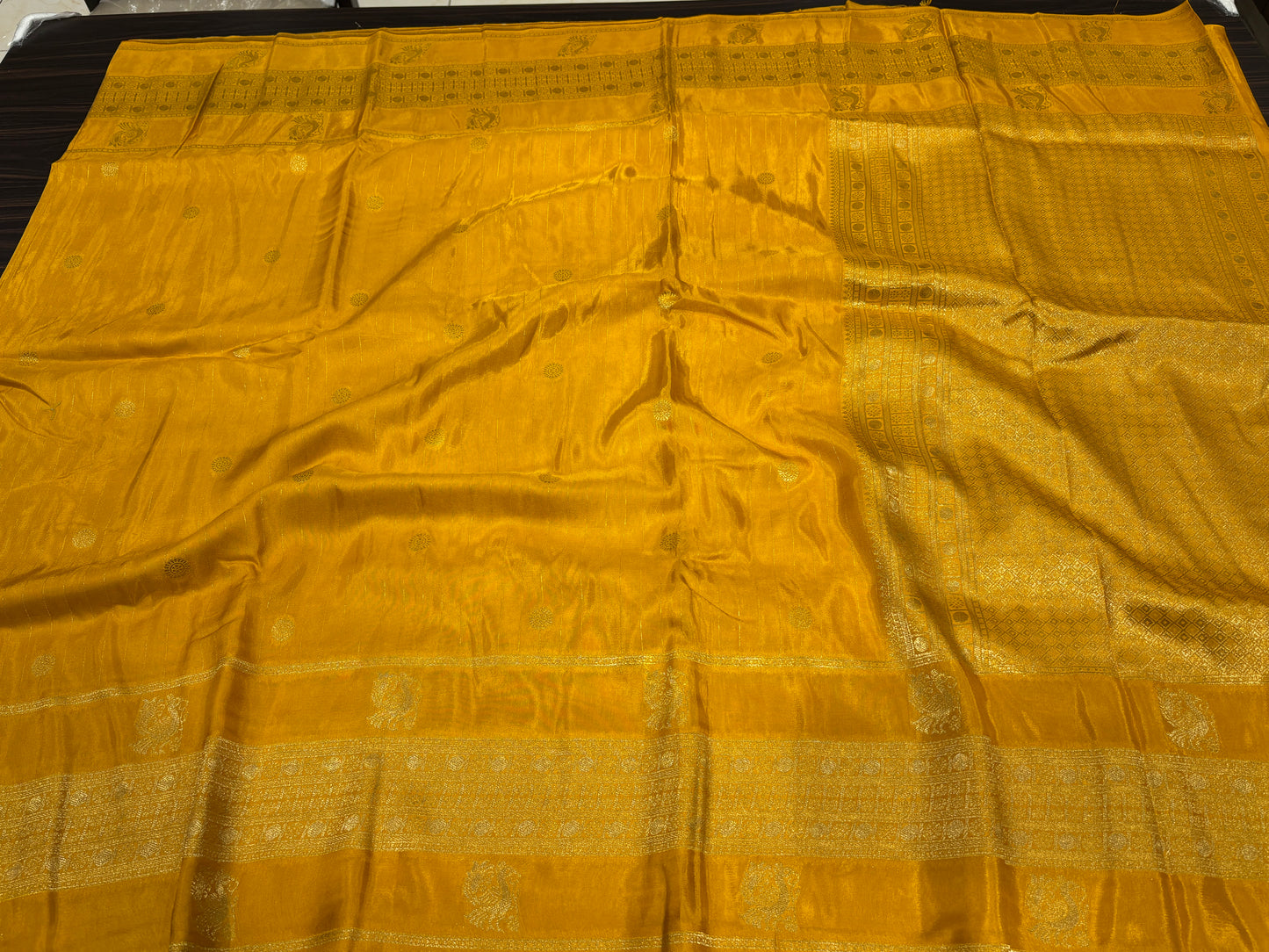 Kolkata soft saree