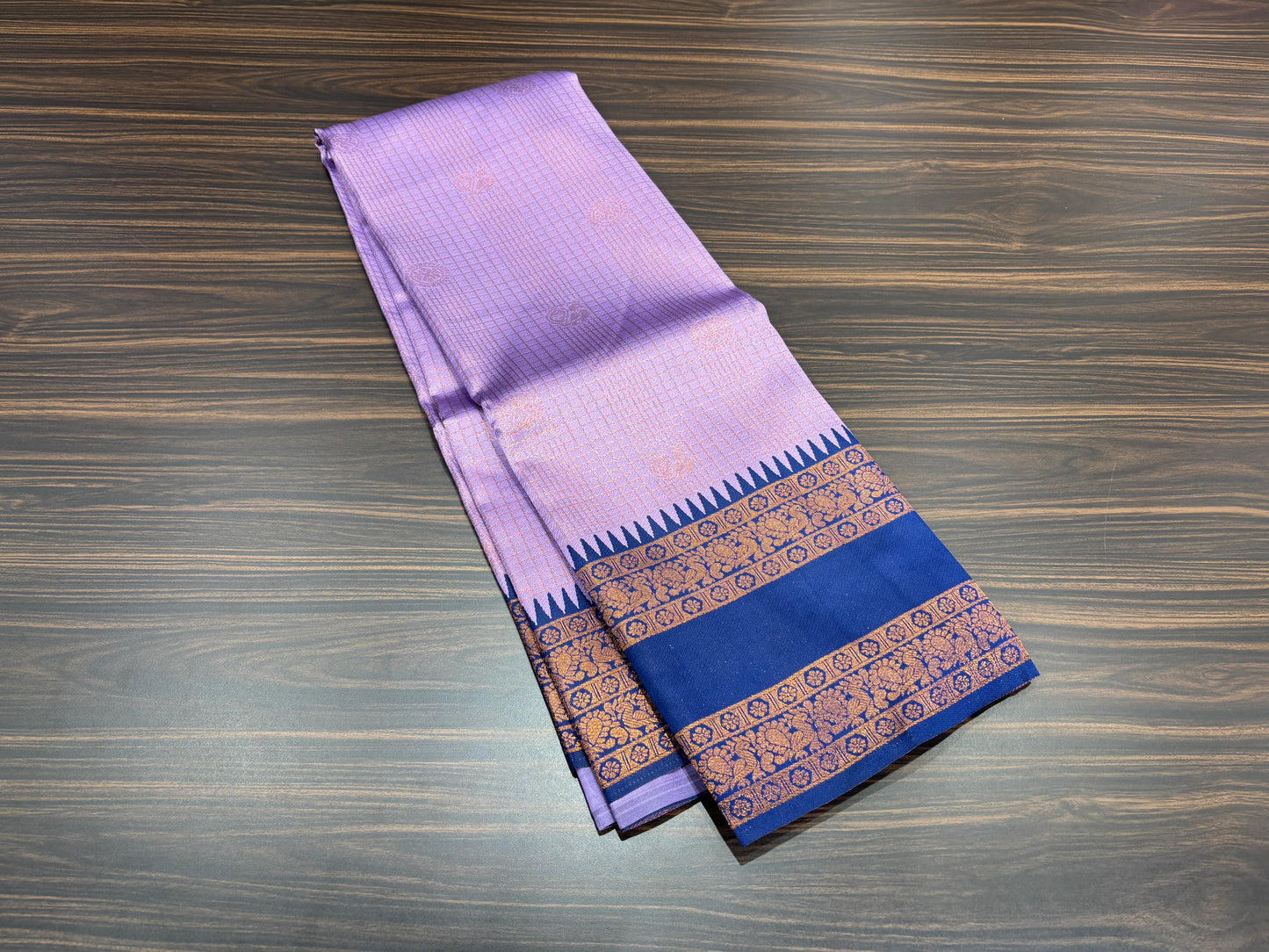 VALKALAM SAREE