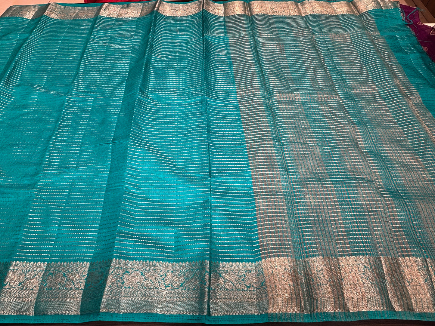 Dola silk